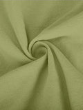 //img.ltwebstatic.com/images3_pi/2024/06/05/6a/17175168286956bf41946cb5a1de0c2876de3dd97d_thumbnail_900x.webp