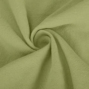 //img.ltwebstatic.com/images3_pi/2024/06/05/6a/17175168286956bf41946cb5a1de0c2876de3dd97d_thumbnail_900x.webp