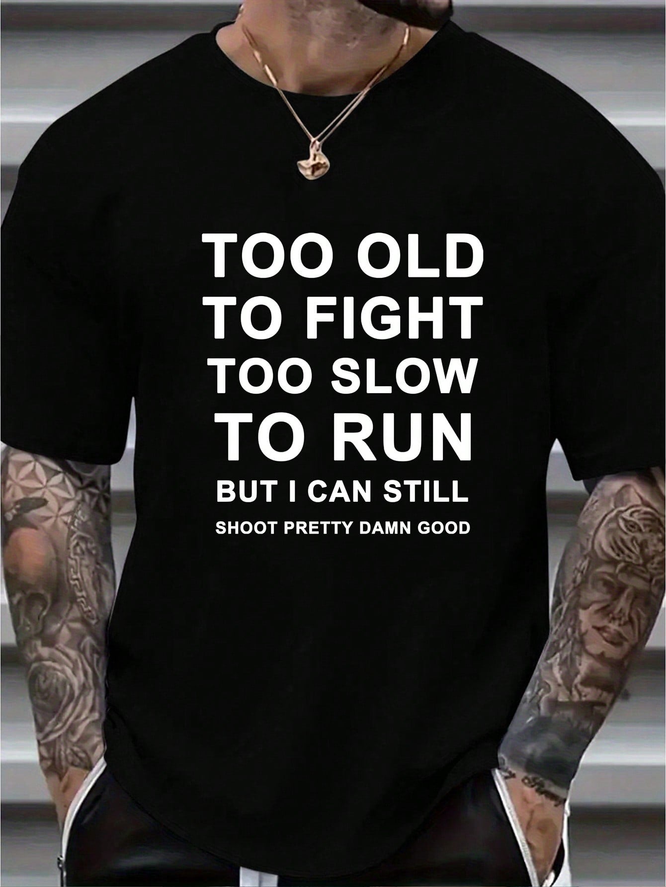 https://img.ltwebstatic.com/images3_pi/2024/06/05/60/17175169071a56065119b8ddc901ca72f7ac7f3570.jpg