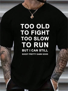 https://img.ltwebstatic.com/images3_pi/2024/06/05/60/17175169071a56065119b8ddc901ca72f7ac7f3570.jpg