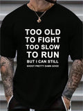 https://img.ltwebstatic.com/images3_pi/2024/06/05/60/17175169071a56065119b8ddc901ca72f7ac7f3570.jpg