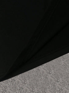 https://img.ltwebstatic.com/images3_pi/2024/06/05/12/17175169140ed0201be5ff65dd5e3d23986c08ab8e.jpg