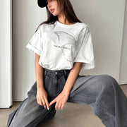 //img.ltwebstatic.com/images3_pi/2024/06/05/7a/1717552039adfcd1ed285a208b9afc09530b17cf1b_thumbnail_900x.webp
