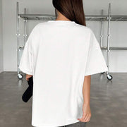 //img.ltwebstatic.com/images3_pi/2024/06/05/bf/1717552047367f69ad6dc6ee65377c84df5370ce99_thumbnail_900x.webp