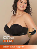//img.ltwebstatic.com/images3_pi/2024/06/05/7b/1717553669682558db1a6850600ecc634cbeadfa27_thumbnail_900x.webp
