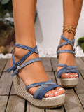 //img.ltwebstatic.com/images3_spmp/2024/06/05/ec/17175681260642897fc4bd7e48f2cf8bf391ce22f2_thumbnail_900x.webp