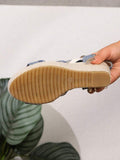 //img.ltwebstatic.com/images3_spmp/2024/06/05/ed/1717568142a0bc60477cd4a856ae507591d6398541_thumbnail_900x.webp