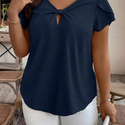 //img.ltwebstatic.com/images3_pi/2024/06/05/dd/1717569648b35eabf4e5170955f6c884a083b64456_thumbnail_900x.webp