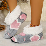 https://img.kwcdn.com/product/fancy/17175839-dbc5-43de-8f56-8ec7b21eb33b.jpg