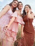 //img.ltwebstatic.com/images3_pi/2024/06/06/fe/171768102781ded864727b784a6911dc49aebe0bda_thumbnail_900x.webp