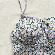 //img.ltwebstatic.com/images3_pi/2024/06/07/1b/1717724300fcd01456f2dc7b898b0a6fe067f5f43a_thumbnail_900x.webp