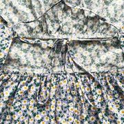 //img.ltwebstatic.com/images3_pi/2024/06/07/c3/1717724305e86b63efa62400a657f1cca719f50fc4_thumbnail_900x.webp