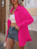 //img.ltwebstatic.com/images3_pi/2024/06/07/bf/1717740053af70eed60f1204526fdb4ccd07a72ebb_thumbnail_900x.webp