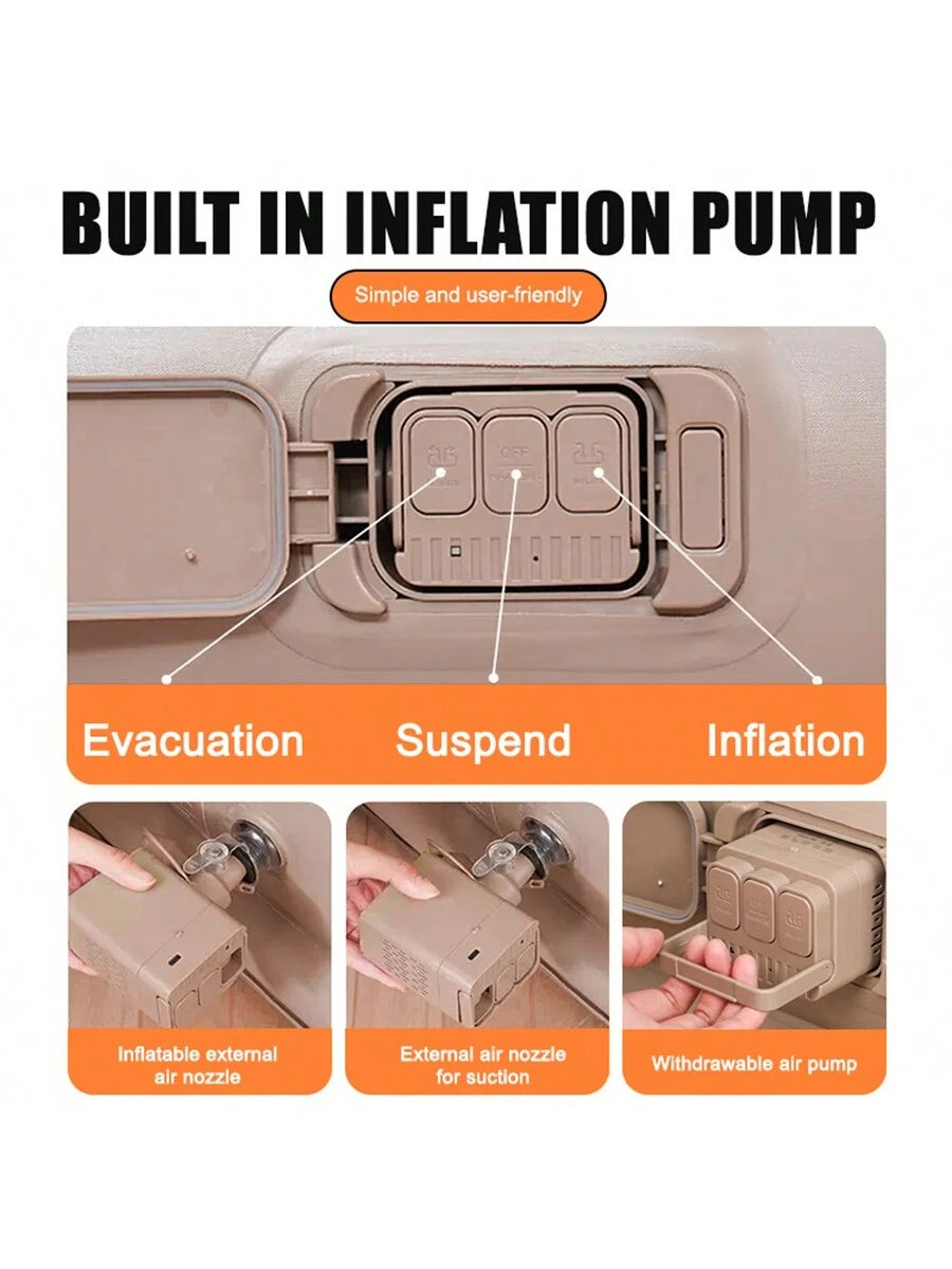 https://img.ltwebstatic.com/images3_spmp/2024/06/07/5b/171774040189ba573eb3574143512b6fed8353b298_square_thumbnail_900x.webp
