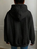 //img.ltwebstatic.com/images3_pi/2024/06/07/07/17177418063a62bf602a7a204e822b54c27693bba9_thumbnail_900x.webp