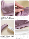 //img.ltwebstatic.com/images3_spmp/2024/06/07/07/1717743157c805266073cb914292ce50a4040b40e3_thumbnail_900x.webp
