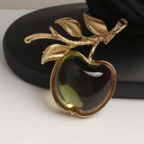 https://img.kwcdn.com/product/open/2024-06-07/1717746657188-1ae97996ec454b9a8d3137773f839627-goods.jpeg