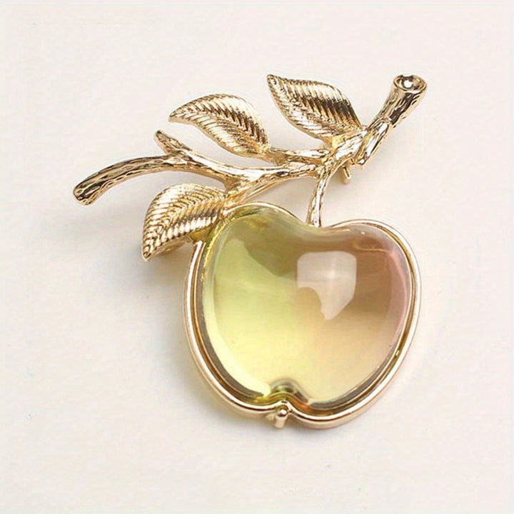 https://img.kwcdn.com/product/open/2024-06-07/1717746659972-51f43c1ca7f54f938d455fc3e9824eca-goods.jpeg