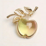 https://img.kwcdn.com/product/open/2024-06-07/1717746659972-51f43c1ca7f54f938d455fc3e9824eca-goods.jpeg