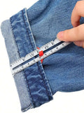 //img.ltwebstatic.com/images3_spmp/2024/06/07/0c/17177516471edf4dde0007ceedc04b47fe96ab6fde_thumbnail_900x.webp