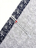 //img.ltwebstatic.com/images3_spmp/2024/06/07/0c/1717751647d5d15a75db4f87cf2970e8caba2a9e48_thumbnail_900x.webp