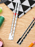 //img.ltwebstatic.com/images3_spmp/2024/06/07/0c/1717751647e90ab8ecf624dd8f4cb874916a3af5f3_thumbnail_900x.webp