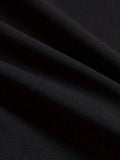 https://img.ltwebstatic.com/images3_pi/2024/06/08/d6/1717776053a0589da23e98d7d416794fe16e9af871_thumbnail_900x.webp