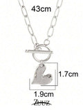 //img.ltwebstatic.com/images3_spmp/2024/06/08/7d/1717812519704febb950f7c05294c2ac408145c574_thumbnail_900x.webp