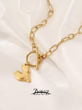 //img.ltwebstatic.com/images3_spmp/2024/06/08/7a/17178125418055a040425fdd5ac5423d0091ba9ee0_thumbnail_900x.webp