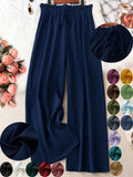 //img.ltwebstatic.com/images3_pi/2024/06/08/03/1717837311429bea08ef76108b6b5bc3a11b451012_thumbnail_900x.webp