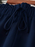 //img.ltwebstatic.com/images3_pi/2024/06/08/e7/171783731666a8e3614309659d48d001ce1c590ffc_thumbnail_900x.webp