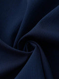 //img.ltwebstatic.com/images3_pi/2024/06/08/71/17178373186e96b8567602b94fc33117ec167f267e_thumbnail_900x.webp