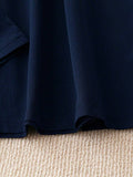//img.ltwebstatic.com/images3_pi/2024/06/08/5d/1717837323a789b6c104ed243b3f2afcdacdd803fb_thumbnail_900x.webp