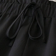 //img.ltwebstatic.com/images3_pi/2024/06/08/66/17178373266bdc8879933cf781df71893eb178c31b_thumbnail_900x.webp