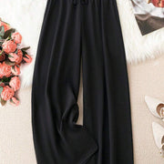 //img.ltwebstatic.com/images3_pi/2024/06/08/9e/1717837329a1849d785dfc27e5215ab56b8e4b5529_thumbnail_900x.webp