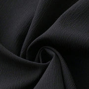 //img.ltwebstatic.com/images3_pi/2024/06/08/32/171783733274b8b392b07d7210c88482f199bde3d6_thumbnail_900x.webp