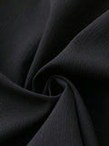 //img.ltwebstatic.com/images3_pi/2024/06/08/32/171783733274b8b392b07d7210c88482f199bde3d6_thumbnail_900x.webp