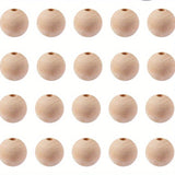https://img.kwcdn.com/product/open/2024-06-08/1717837832474-96048b20219145fdb570428f3b98c591-goods.jpeg