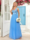 //img.ltwebstatic.com/images3_pi/2024/06/09/0b/17178626563f4dd28ec962d55bf3a2645639efcb42_thumbnail_900x.webp