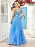 //img.ltwebstatic.com/images3_pi/2024/06/09/68/171786266065c1b243fc8be6eeced85534ce45be2a_thumbnail_900x.webp