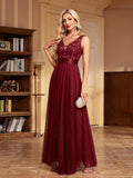 //img.ltwebstatic.com/images3_pi/2024/06/09/2b/1717862661ddb118a41ed6331b51c38e8f6aa982d8_thumbnail_900x.webp