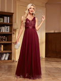 //img.ltwebstatic.com/images3_pi/2024/06/09/ad/17178626650b2d4e57fa37be810ee94df24404aea4_thumbnail_900x.webp