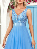 //img.ltwebstatic.com/images3_pi/2024/06/09/7b/1717862667df812d605764c7877754fa196ecef898_thumbnail_900x.webp