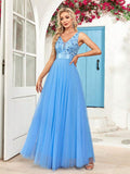 //img.ltwebstatic.com/images3_pi/2024/06/09/ab/1717862672047c1c0deebe3d5986a08608ba017fb2_thumbnail_900x.webp