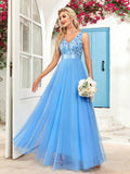 //img.ltwebstatic.com/images3_pi/2024/06/09/bf/1717862676aea6b932ee2f94cba00412ccbb23f41f_thumbnail_900x.webp