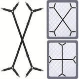 https://img.kwcdn.com/product/open/2024-06-08/1717864330773-be9e3dd36ccb4949bacb67ccefce5f8b-goods.jpeg