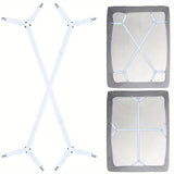 https://img.kwcdn.com/product/open/2024-06-08/1717864339962-2a69fc12eb73471f9b057163db3e70fd-goods.jpeg