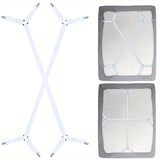 https://img.kwcdn.com/product/open/2024-06-08/1717864344673-f673e320f68b45c997f09eebe22dda3b-goods.jpeg
