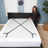 https://img.kwcdn.com/product/open/2024-06-08/1717864346283-c13e2c5eb66c453d9cab6467d8c3e313-goods.jpeg