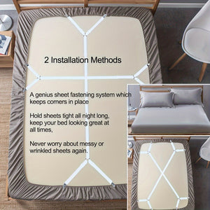 https://img.kwcdn.com/product/open/2024-06-08/1717864347104-ec0887fde68f4fe896384fff90e08299-goods.jpeg